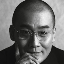 亚洲图区在线
